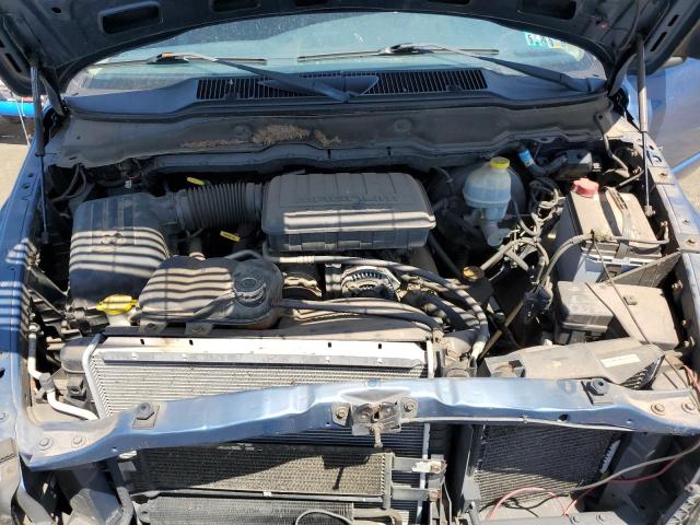 Photo 11 from auction – 2002 DODGE RAM 1500 with VIN 3D7HU18N82G146051