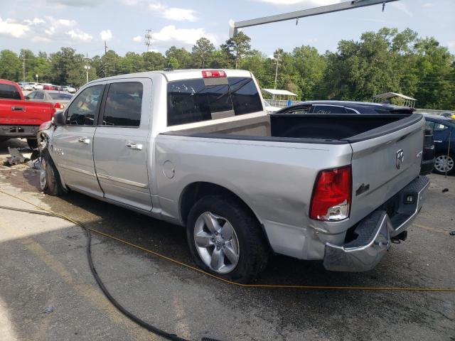 Foto 2 de la subasta – 2014 RAM 1500 SLT con VIN 1C6RR7LM6ES354077