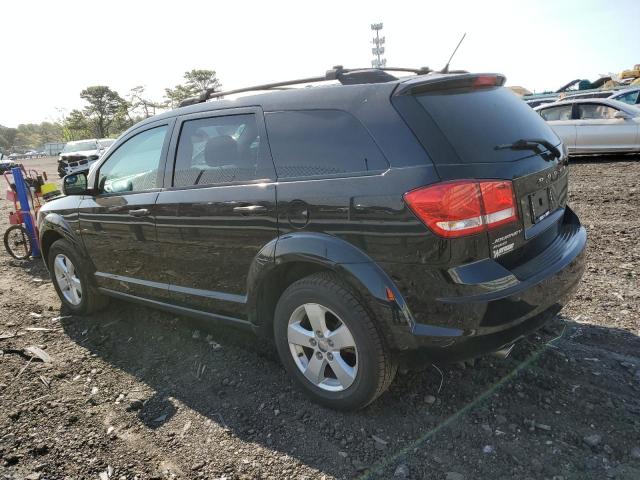 Photo 2 from auction – 2014 DODGE JOURNEY SE with VIN 3C4PDDAG5ET189406