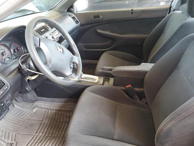 Photo 7 from auction – 2004 HONDA CIVIC with VIN 1HGEM22993L037750