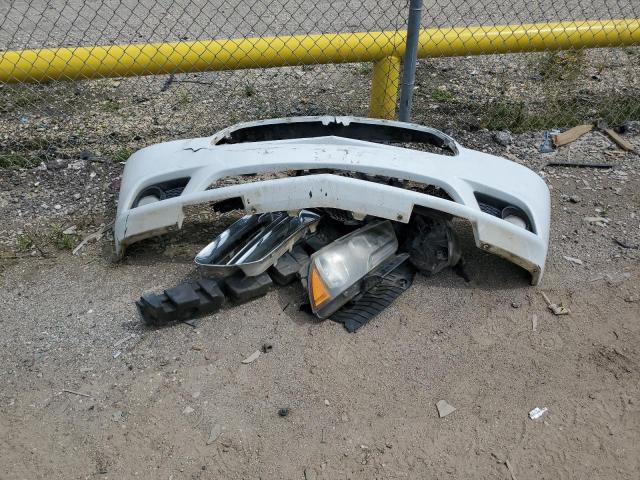 Photo 12 from auction – 2014 DODGE CHARGER SE with VIN 2C3CDXBGXEH102160