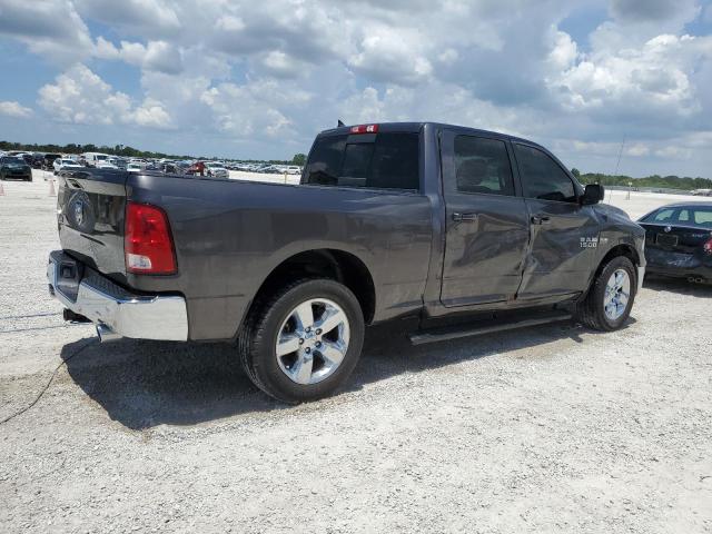 Photo 3 from auction – 2019 RAM 1500 CLASS with VIN 1C6RR6TTXKS694166