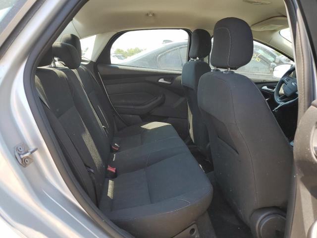 Photo 10 from auction – 2018 FORD FOCUS SE with VIN 1FADP3F25JL250573