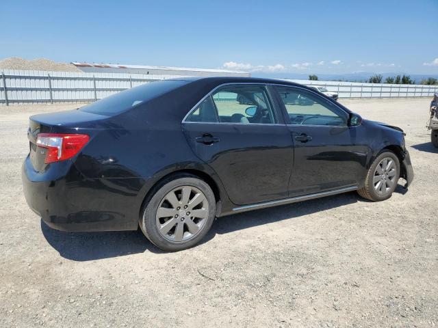 Photo 3 from auction – 2012 TOYOTA CAMRY BASE with VIN 4T4BF1FK3CR213495