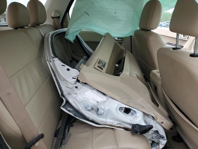 Photo 11 from auction – 2012 FORD ESCAPE LIM with VIN 1FMCU9EG2CKA05894