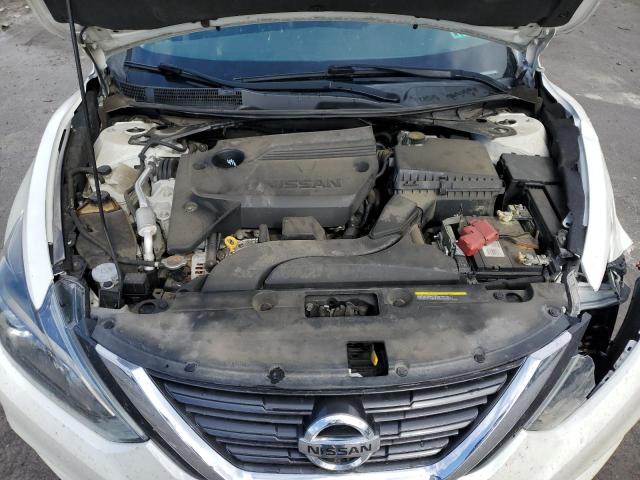Photo 11 from auction – 2016 NISSAN ALTIMA 2.5 with VIN 1N4AL3AP0GC130836