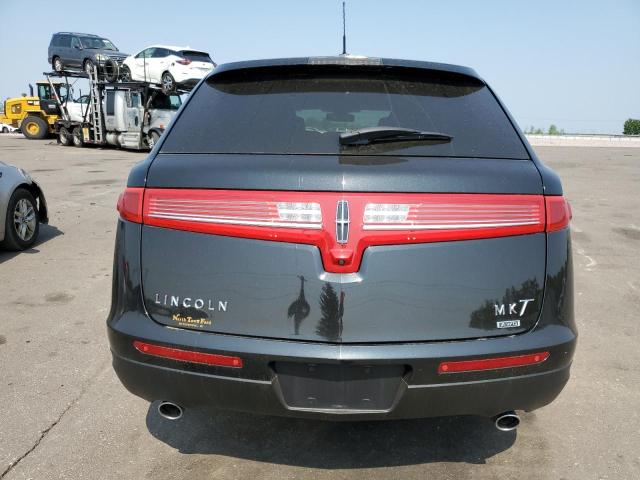 Photo 6 from auction – 2015 LINCOLN MKT with VIN 2LMHJ5NK0FBL01088