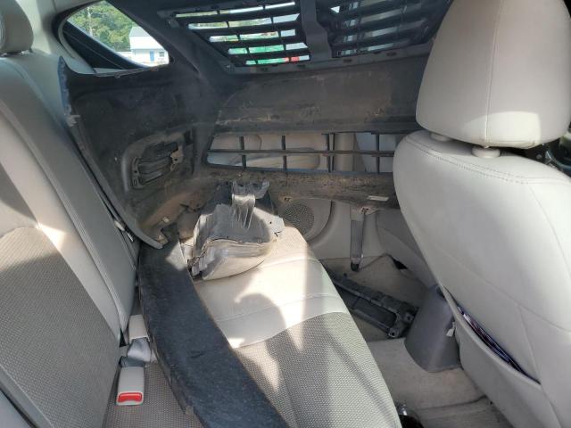 Photo 10 from auction – 2014 NISSAN VERSA S with VIN 3N1CN7AP6EK457790