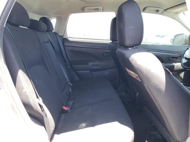 Фото 10 с аукциона – 2015 MITSUBISHI OUTLANDER с VIN 4A4AP3AU7FE049221
