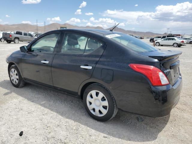 Photo 2 from auction – 2016 NISSAN VERSA S with VIN 3N1CN7AP0GL860998