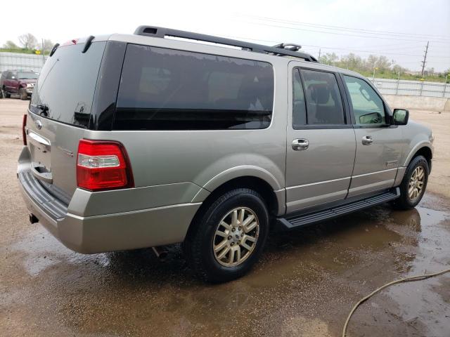 Photo 3 from auction – 2008 FORD EXPEDITION with VIN 1FMFK16508LA44342