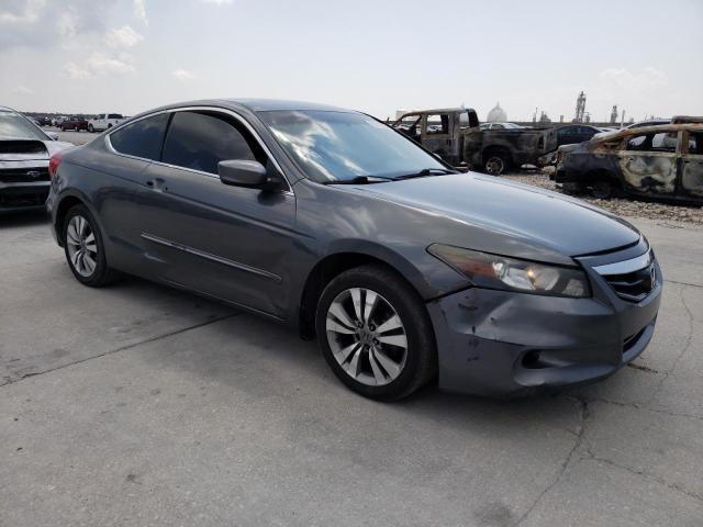 Photo 4 from auction – 2012 HONDA ACCORD LX with VIN 1HGCS1B35CA009779