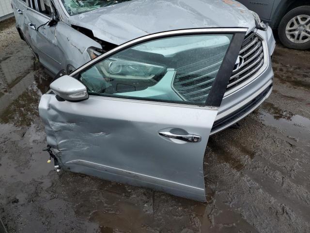 Photo 12 from auction – 2015 NISSAN ALTIMA 2.5 with VIN 1N4AL3AP1FN376782