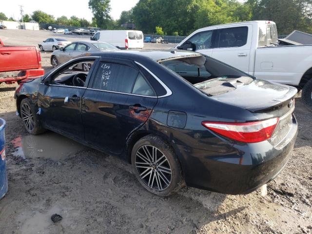 Photo 2 from auction – 2015 TOYOTA CAMRY LE with VIN 4T1BF1FK2FU911157