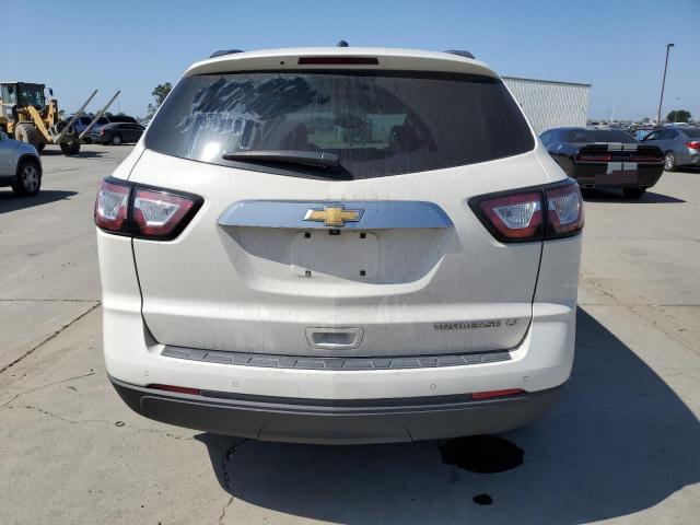 Photo 6 from auction – 2015 CHEVROLET TRAVERSE L with VIN 1GNKRHKD2FJ113083