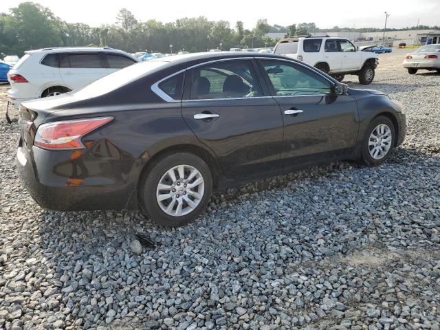 Photo 3 from auction – 2014 NISSAN ALTIMA 2.5 with VIN 1N4AL3AP7EC131849