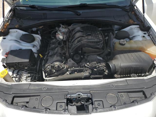 Photo 11 from auction – 2015 CHRYSLER 300 LIMITE with VIN 2C3CCAAG8FH903916