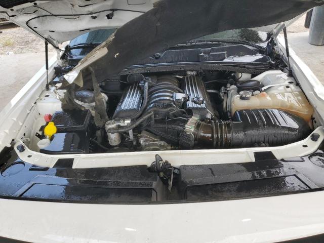 Photo 11 from auction – 2019 DODGE CHALLENGER with VIN 2C3CDZFJ3KH708574