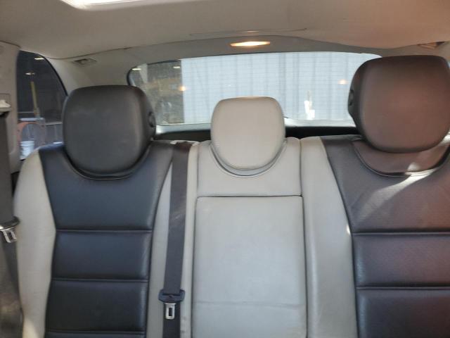 Photo 10 from auction – 2006 PORSCHE CAYENNE S with VIN WP1AB29P26LA70101