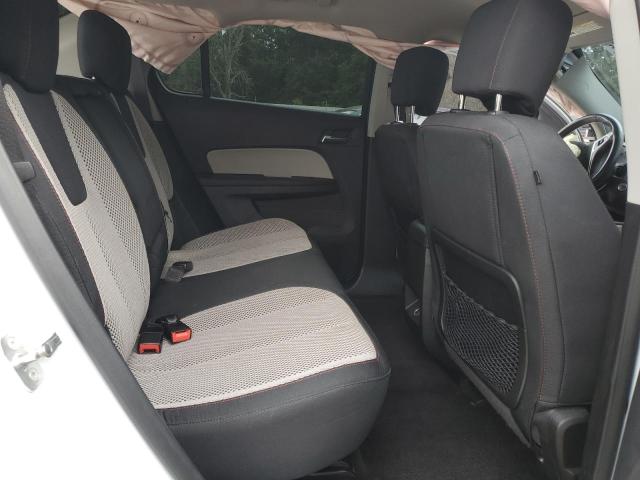 Photo 11 from auction – 2016 CHEVROLET EQUINOX LT with VIN 2GNALCEK6G6164983