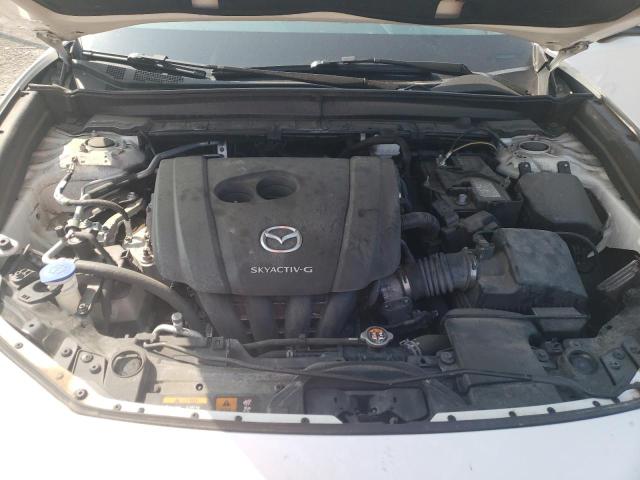 Zdjęcie 12 z aukcji – 2020 MAZDA CX-30 z VIN 3MVDMBBL7LM106020