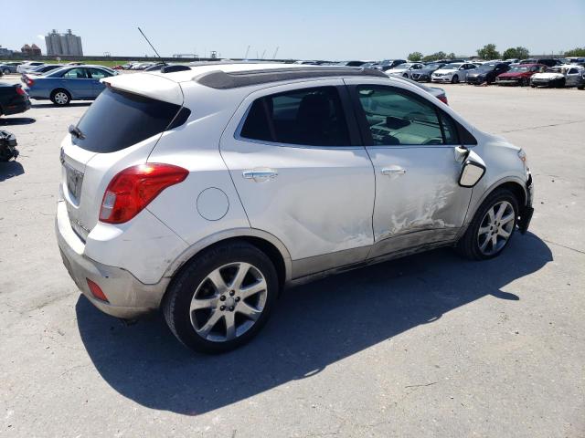 Photo 3 from auction – 2015 BUICK ENCORE CON with VIN KL4CJBSB7FB035484