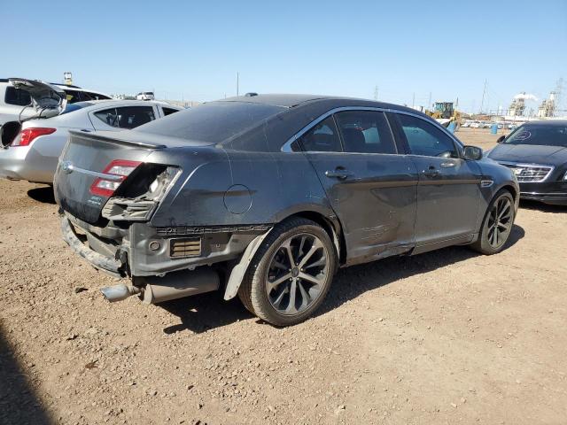 Photo 3 from auction – 2015 FORD TAURUS SEL with VIN 1FAHP2E81FG195279