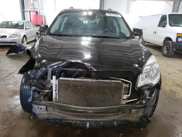Photo 5 from auction – 2013 CHEVROLET EQUINOX LT with VIN 2GNFLNEK9D6234800