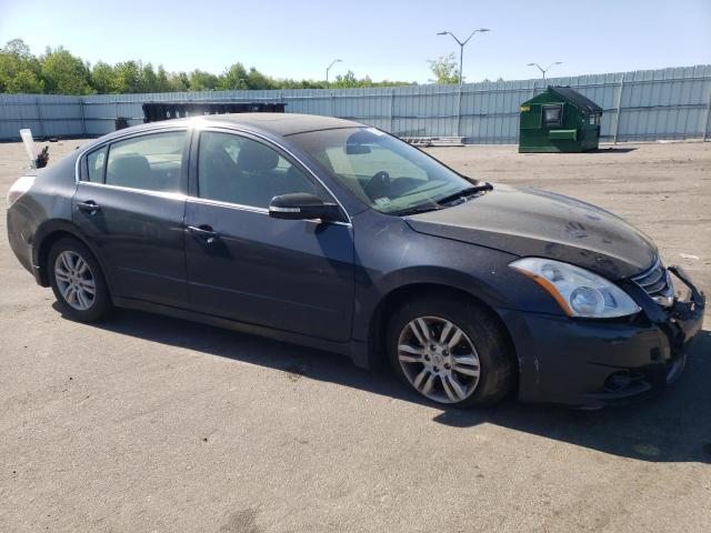 Photo 4 from auction – 2010 NISSAN ALTIMA BAS with VIN 1N4AL2AP9AN533901