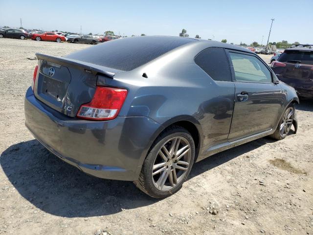 Photo 3 from auction – 2013 TOYOTA SCION TC with VIN JTKJF5C70D3053142
