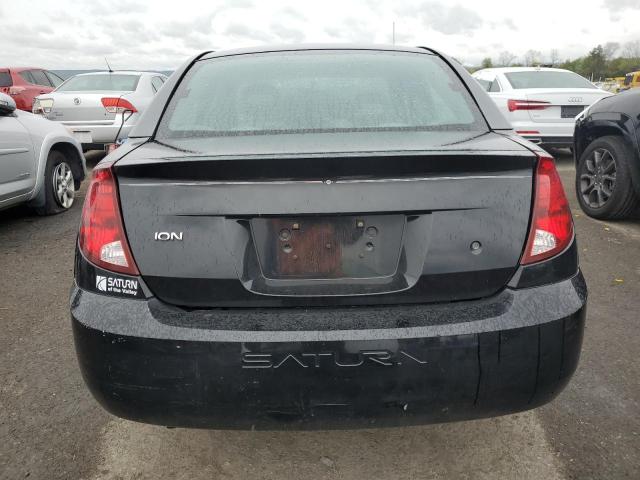 Photo 6 from auction – 2003 SATURN ION LEVEL with VIN 1G8AG52F03Z126559