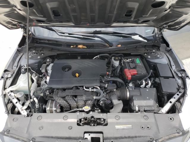 Photo 11 from auction – 2019 NISSAN ALTIMA S with VIN 1N4BL4BV5KC164903