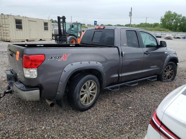 Photo 3 from auction – 2012 TOYOTA TUNDRA DOU with VIN 5TFRY5F17CX131788