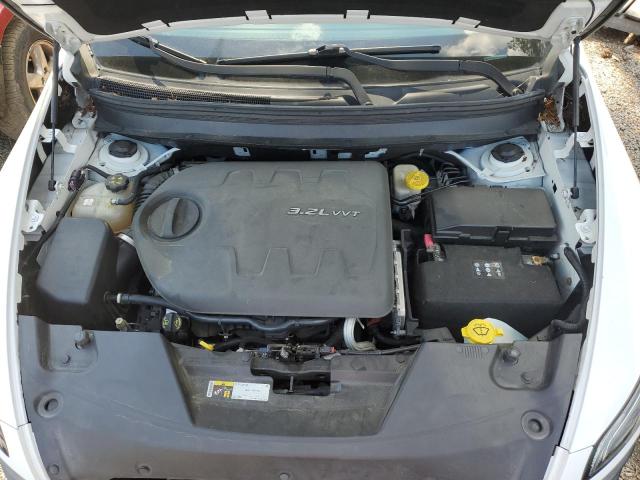 Photo 12 from auction – 2014 JEEP CHEROKEE T with VIN 1C4PJMBS2EW216681