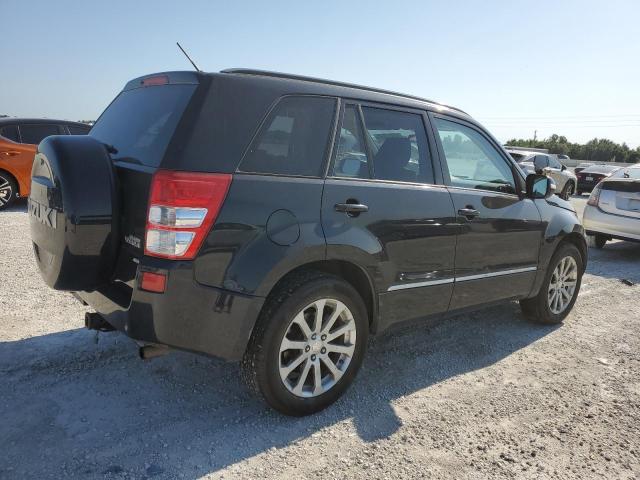 Photo 3 from auction – 2013 SUZUKI GRAND VITA with VIN JS3TD0D71D4100388