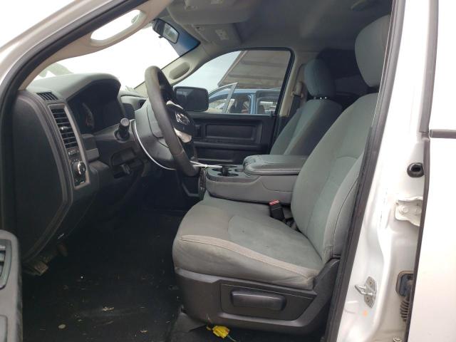 Photo 7 from auction – 2013 RAM 1500 ST with VIN 1C6RR7FT7DS714653