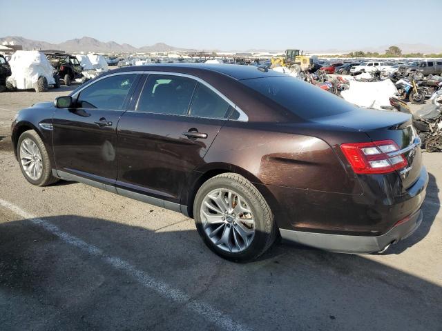 Photo 2 from auction – 2013 FORD TAURUS LIM with VIN 1FAHP2F80DG188495