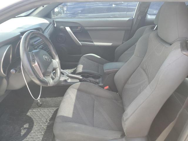 Photo 7 from auction – 2012 TOYOTA SCION TC with VIN JTKJF5C7XC3042051