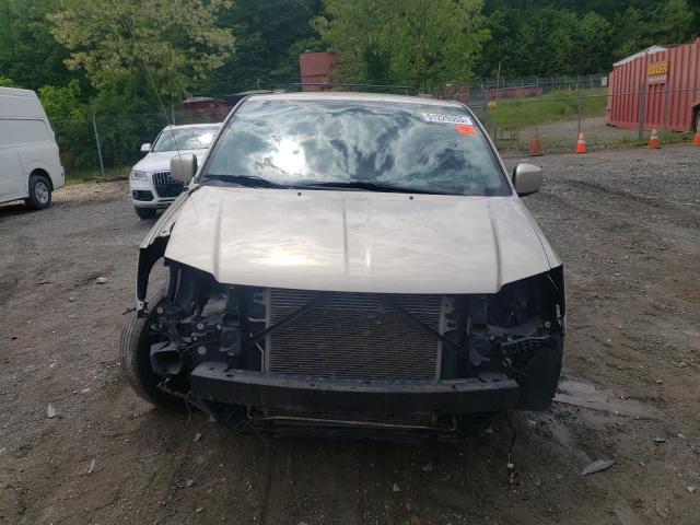Photo 5 from auction – 2014 CHRYSLER TOWN & COU with VIN 2C4RC1BG4ER433672