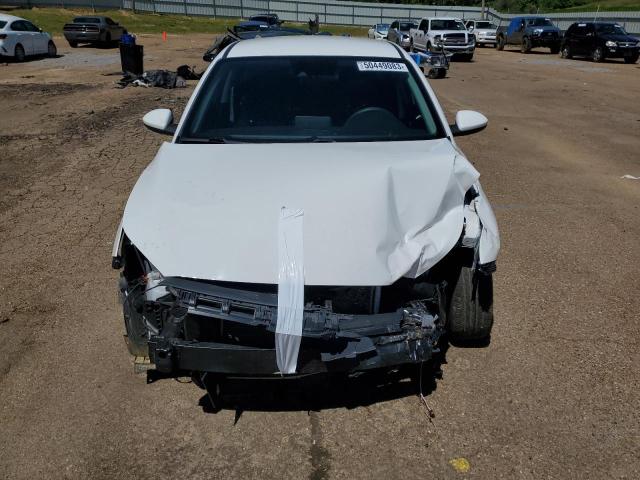 Photo 5 from auction – 2020 KIA FORTE FE with VIN 3KPF24AD6LE246009
