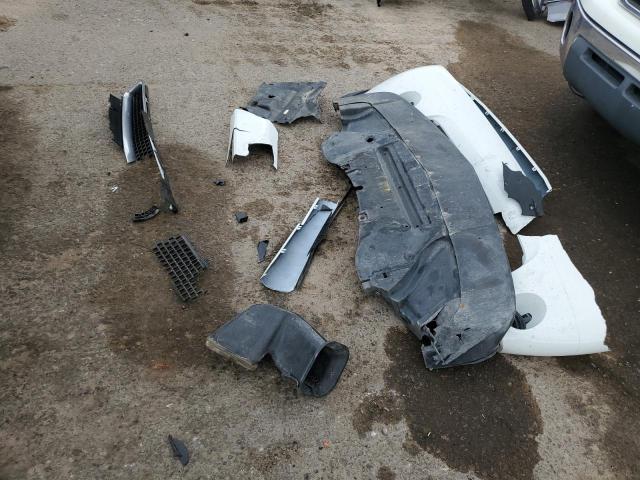 Photo 12 from auction – 2013 DODGE CHALLENGER with VIN 2C3CDYAG6DH607831