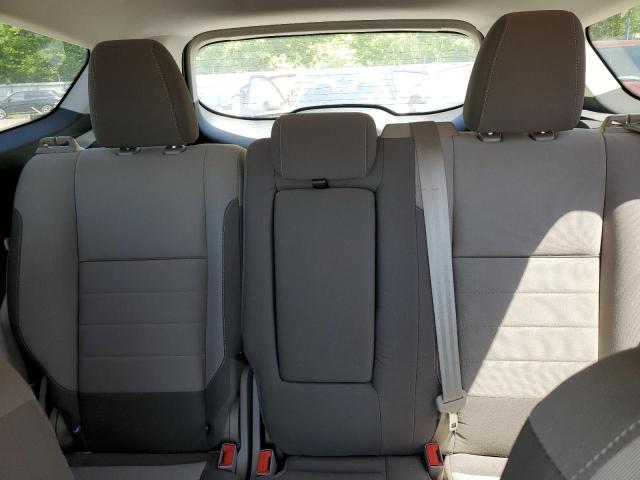 Photo 10 from auction – 2013 FORD ESCAPE SE with VIN 1FMCU9GX7DUC32954