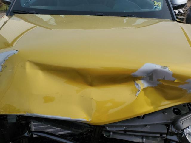 Photo 11 from auction – 2023 CHEVROLET TRAILBLAZE with VIN KL79MVSL6PB107887