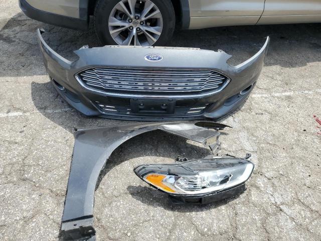 Photo 12 from auction – 2016 FORD FUSION SE with VIN 3FA6P0HD3GR247154