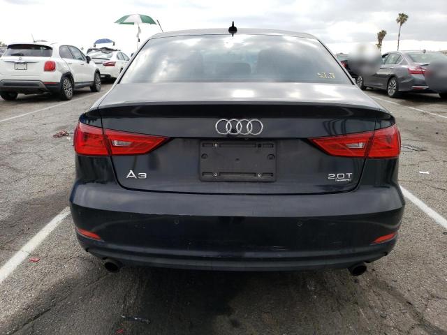 Photo 6 from auction – 2015 AUDI A3 PREMIUM with VIN WAUEFGFF3F1064588