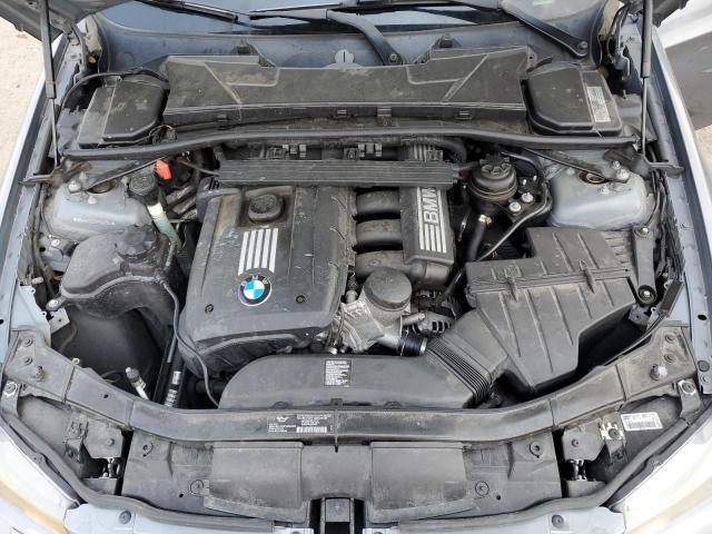 Photo 11 from auction – 2011 BMW 328 XI with VIN WBAPK7C51BF196200