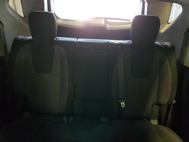 Photo 10 from auction – 2017 CHEVROLET EQUINOX LT with VIN 2GNALCEK4H6185834