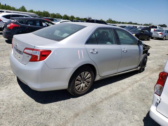 Photo 3 from auction – 2013 TOYOTA CAMRY L with VIN 4T4BF1FK8DR311620