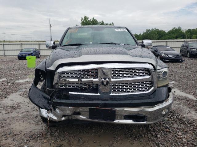 Photo 5 from auction – 2015 RAM 1500 LARAM with VIN 1C6RR7NT0FS606086