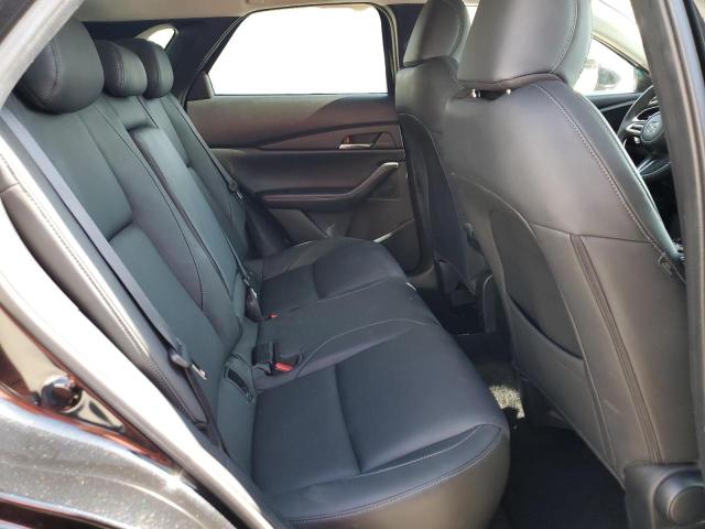 Photo 11 from auction – 2023 MAZDA CX-30 PREF with VIN 3MVDMBCM4PM528193